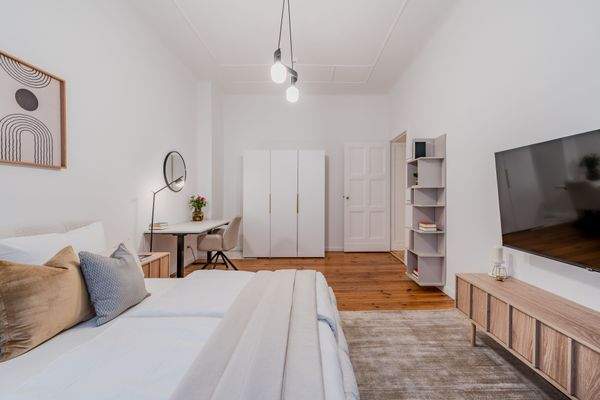 Mainzer 18 X23-18.jpg