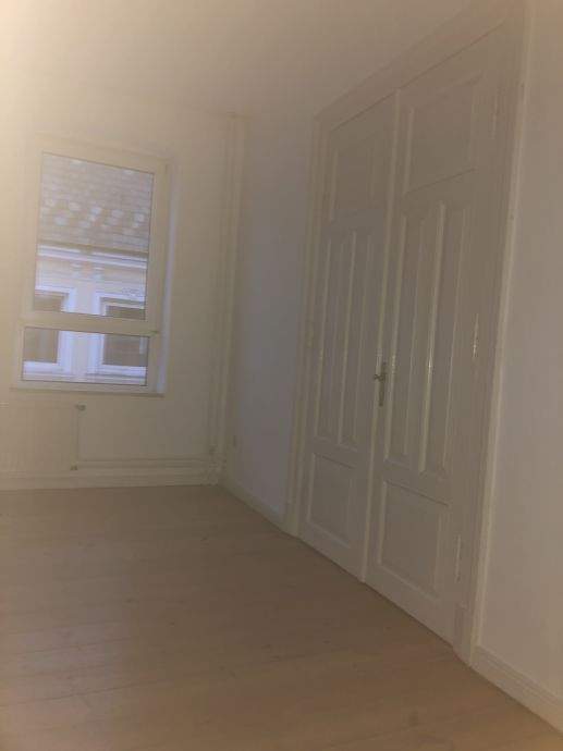 3-Zimmer-Wohnung, Ritterstraße 21 in Flensburg - Foto 2