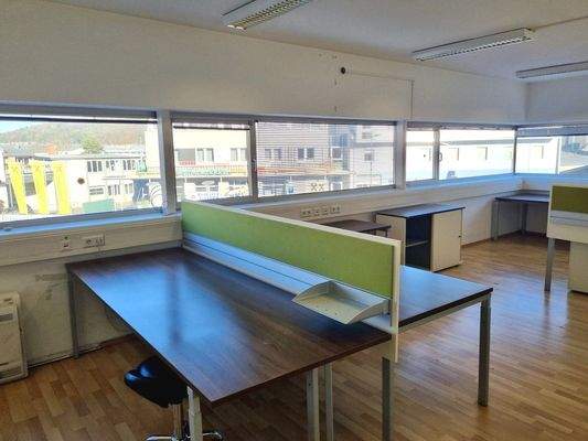 18302c76-8e16-494d-a