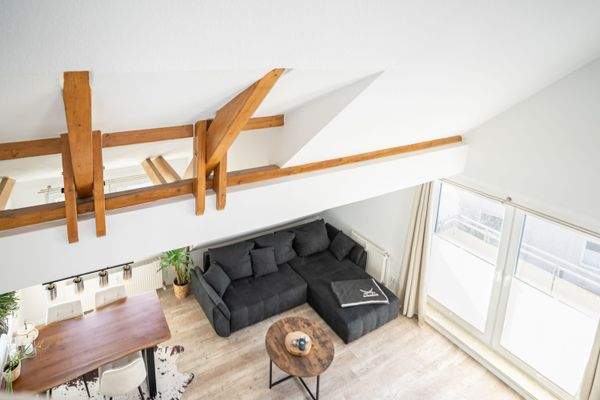 Galeriezimmer 02.jpg