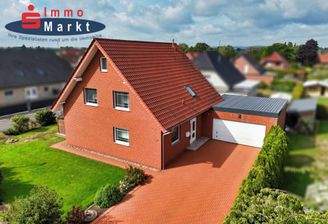 Nord-Ost-Ansicht