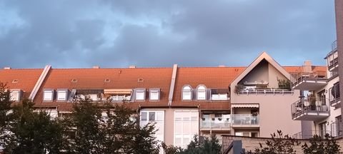 Nürnberg Wohnungen, Nürnberg Wohnung mieten