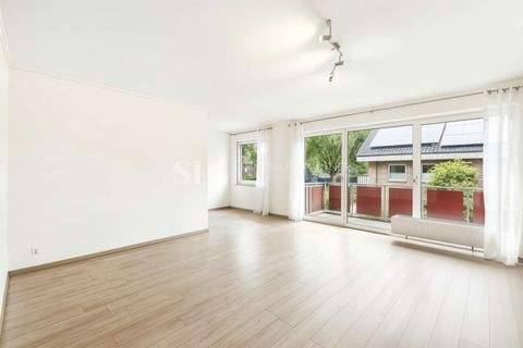 Raesfeld Wohnungen, Raesfeld Wohnung kaufen