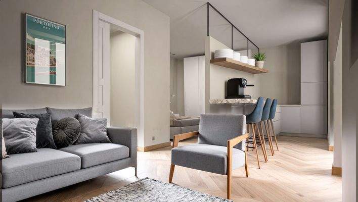 APP 8 VISTA 1 DEFI.jpeg