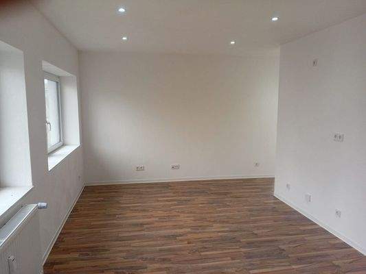 WhatsApp Image 2026-02-22 at 19.30.03 (4)