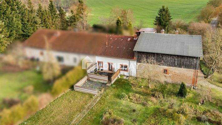 Außenansicht Drohne 8-1