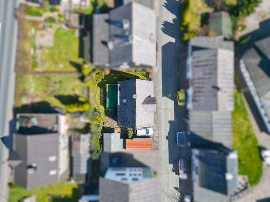 Sie sind interessiert?