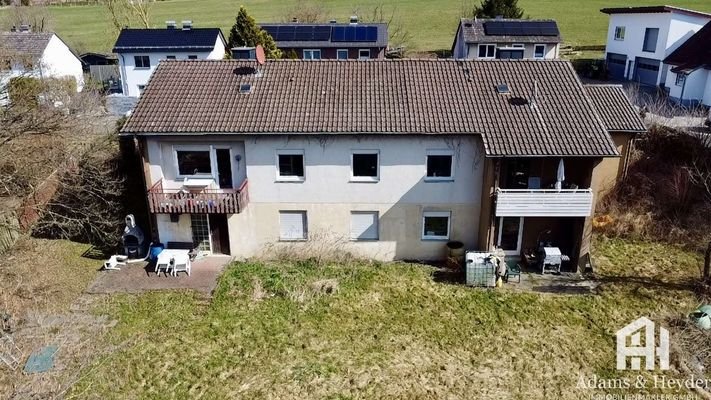 Ansicht 3