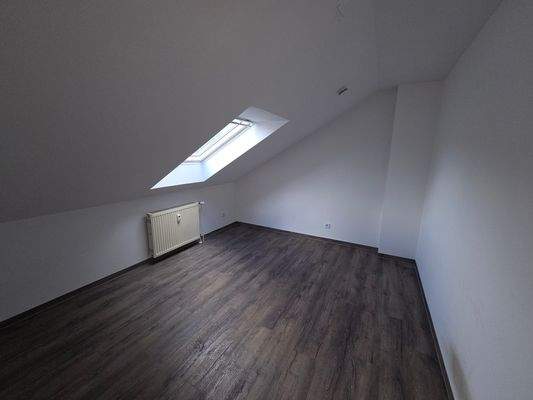 Zimmer_unten_2.jpg
