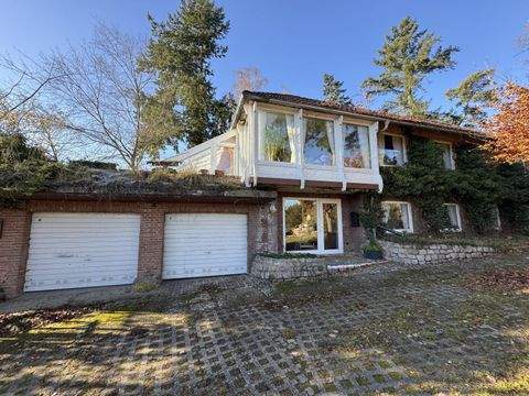 Hitzacker Häuser, Hitzacker Haus kaufen