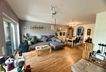 Wohnzimmer (2)