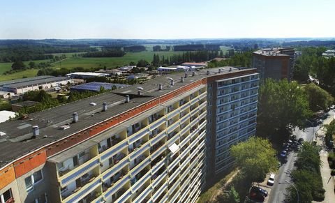 Neubrandenburg Wohnungen, Neubrandenburg Wohnung mieten