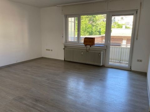 Karlsruhe Wohnungen, Karlsruhe Wohnung mieten