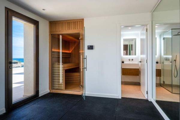 c3417b7f-da87-4758-9eb4-40b7d2d0507a