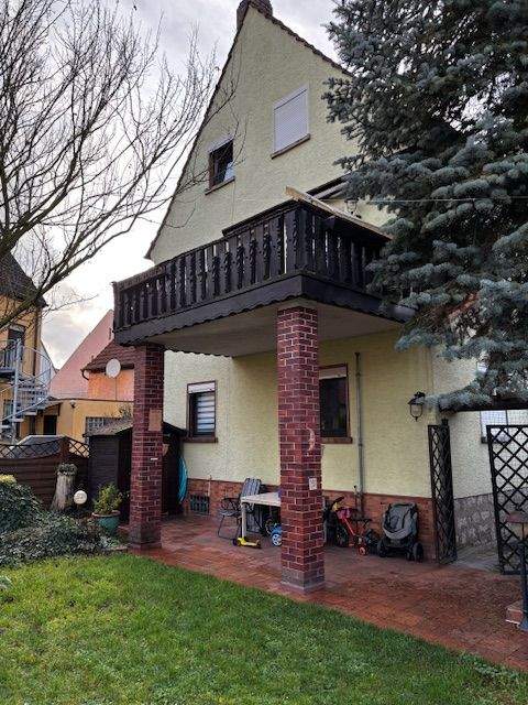 Rottendorf Renditeobjekte, Mehrfamilienhäuser, Geschäftshäuser, Kapitalanlage