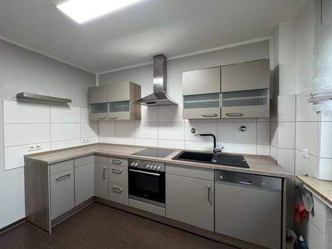 Hagen Wohnungen, Hagen Wohnung kaufen