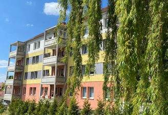 Außenansicht Menteröder Str. (1)