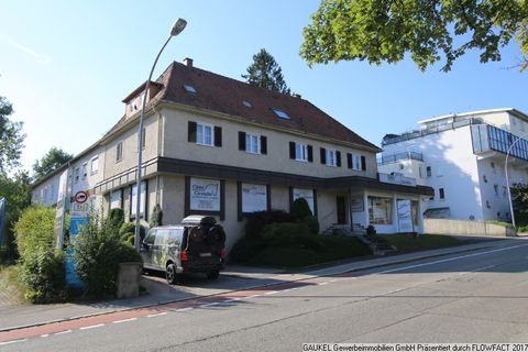 Kempten Halle, Kempten Hallenfläche