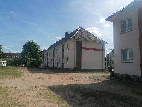 Perleberg Wohnungen, Perleberg Wohnung mieten