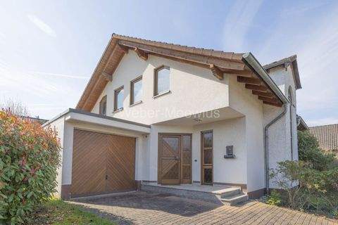 Eitorf Häuser, Eitorf Haus kaufen