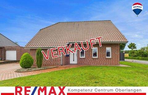 Dörpen Häuser, Dörpen Haus kaufen