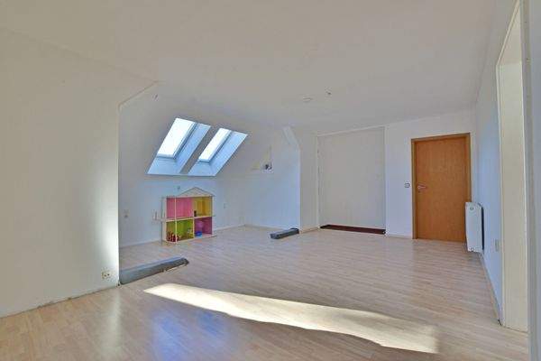 4006 - OG Schlafzimmer