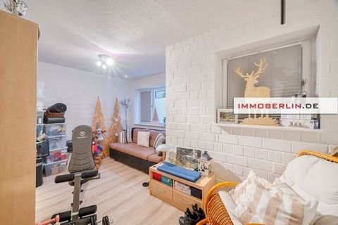 Zeuthen Wohnungen, Zeuthen Wohnung kaufen