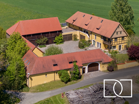Marktredwitz Häuser, Marktredwitz Haus kaufen