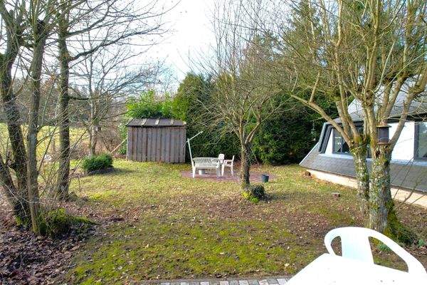 Hinterhausen 55-4.JPG