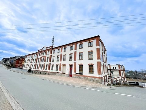 Lauter-Bernsbach Büros, Büroräume, Büroflächen 