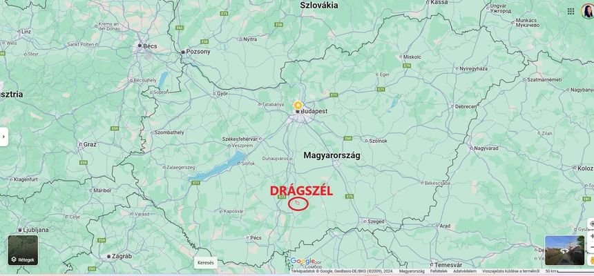 Dragszel.jpg