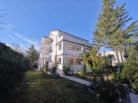 Malinska-Dubasnica Häuser, Malinska-Dubasnica Haus kaufen