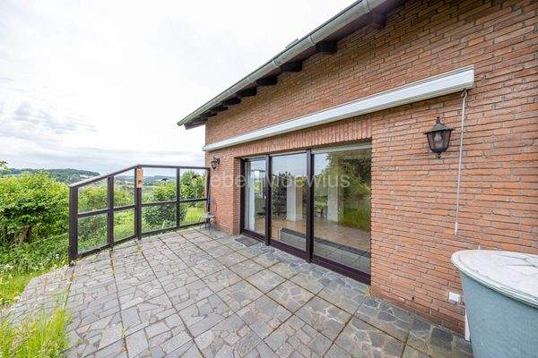 3408 Terrasse b