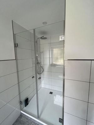 Badezimmer II