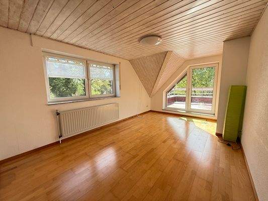 ELW OG Zimmer