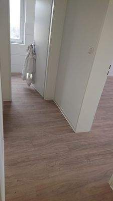 Wester 3 Flur 2.jpeg