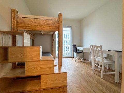 Rosenheim Wohnungen, Rosenheim Wohnung mieten