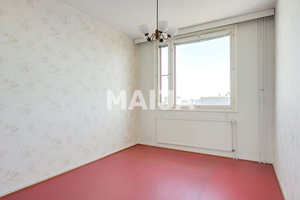https://d2archx3akf346.cloudfront.net/promotion_image_wm_maija/665736/67f4ec28b55f7357526777.jpg