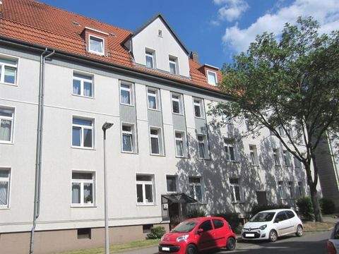 Hannover Wohnungen, Hannover Wohnung mieten