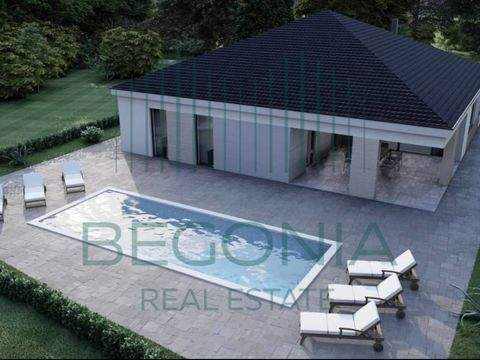 Posedarje Häuser, Posedarje Haus kaufen