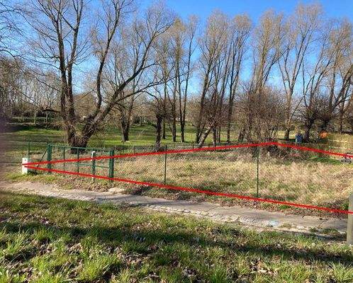 Ansicht 4 mit Markierung