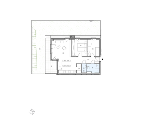 Bildschirmfoto 2025-09-16 um 14.39.33.png