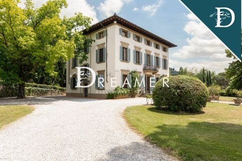 Prato Häuser, Prato Haus kaufen