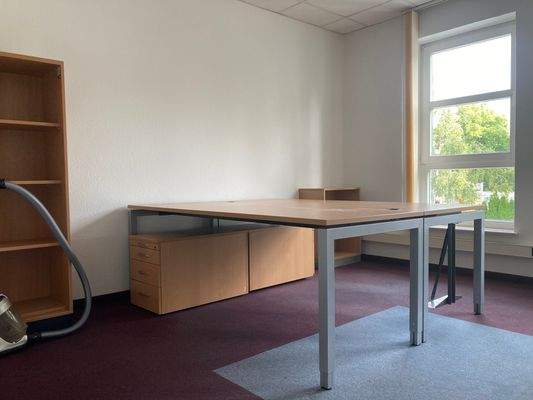 Büroeinheit (2).JPG
