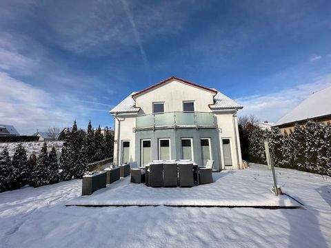 Northeim Häuser, Northeim Haus kaufen
