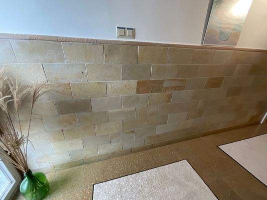 Foto 30.09.25, 13 58 33.jpg