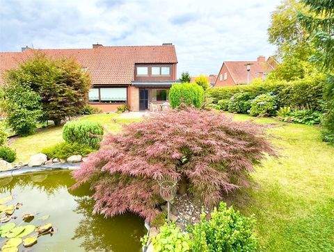 Hameln Häuser, Hameln Haus kaufen