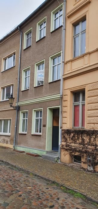 Haus kaufen in Havelberg bei immowelt.de