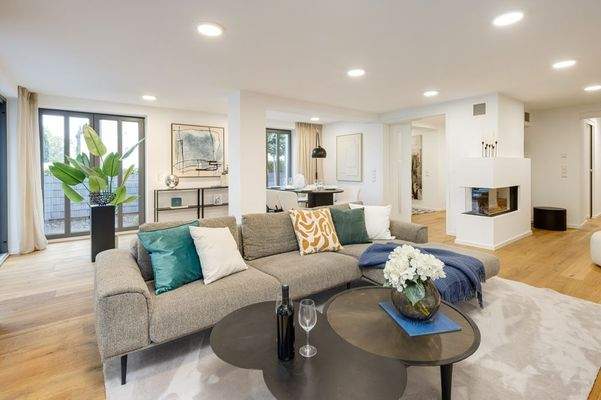 Feinwerk Immobilien (22)