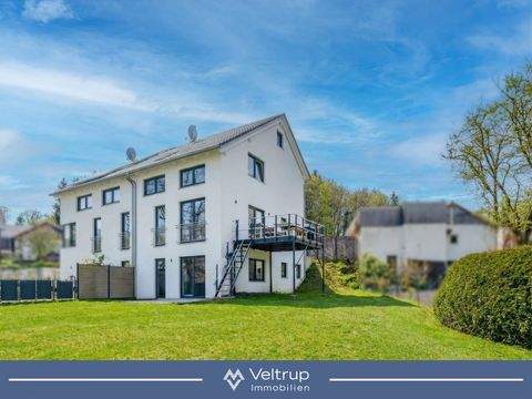 Seefeld Häuser, Seefeld Haus kaufen